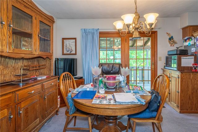 1414 Belvo Road, Miamisburg, OH 45342