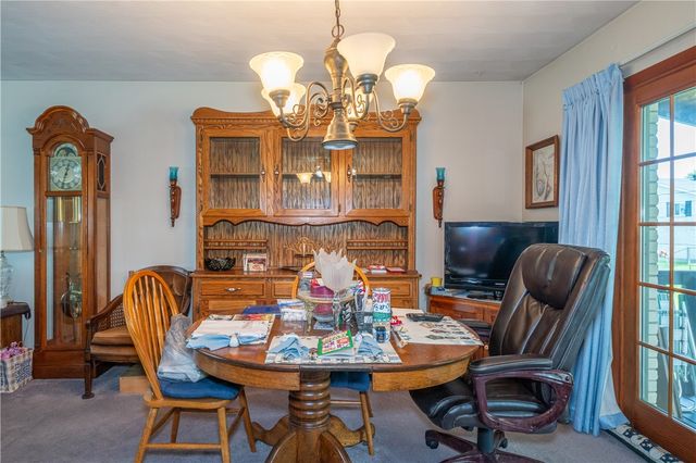 1414 Belvo Road, Miamisburg, OH 45342
