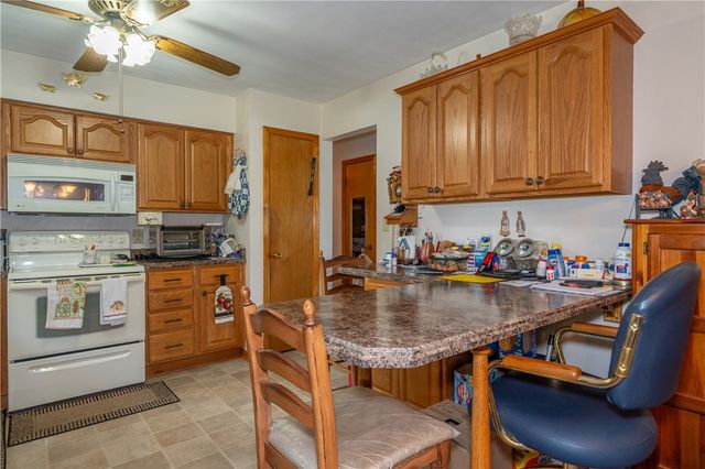 1414 Belvo Road, Miamisburg, OH 45342