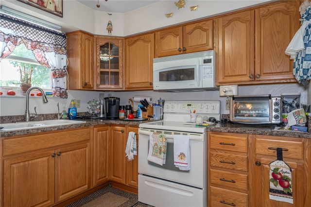 1414 Belvo Road, Miamisburg, OH 45342