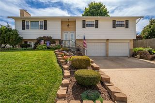 1414 Belvo Road, Miamisburg, OH 45342