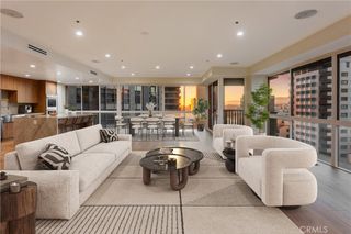 10750 Wilshire Boulevard 901, Westwood Century City, CA 90024