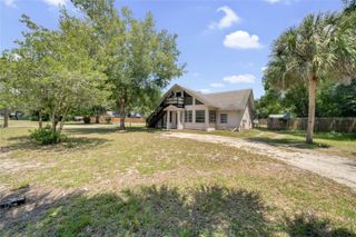 1235 E MINNESOTA AVENUE, Deland, FL 32724