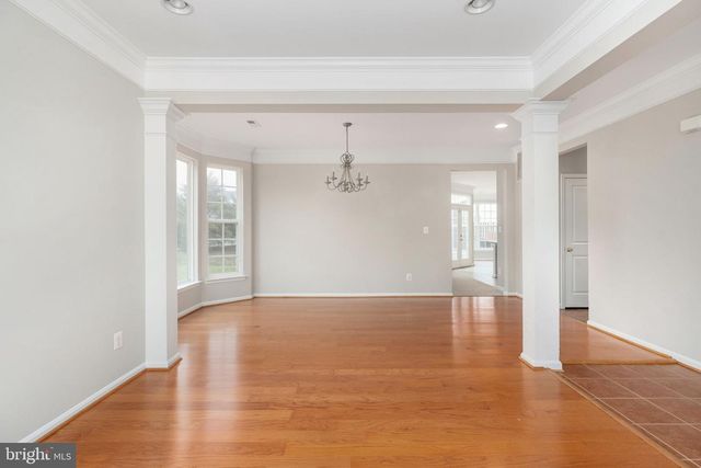 12314 TANALIAN FALLS LN, Bristow, VA 20136