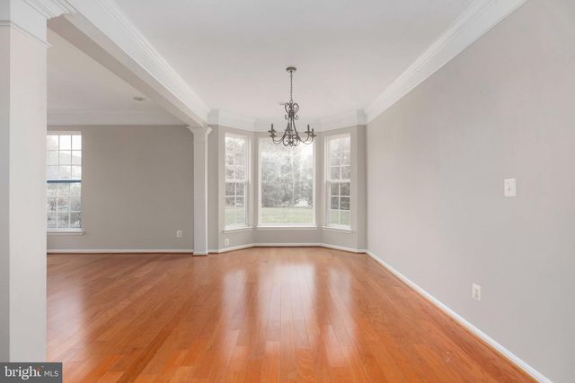 12314 TANALIAN FALLS LN, Bristow, VA 20136