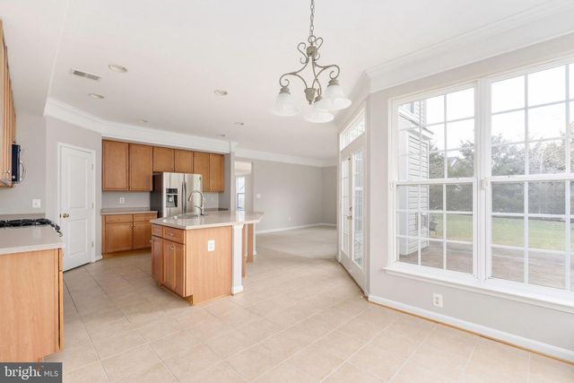 12314 TANALIAN FALLS LN, Bristow, VA 20136