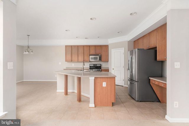 12314 TANALIAN FALLS LN, Bristow, VA 20136