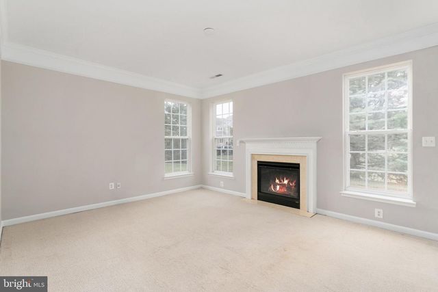 12314 TANALIAN FALLS LN, Bristow, VA 20136