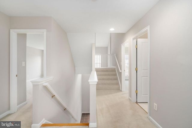 12314 TANALIAN FALLS LN, Bristow, VA 20136