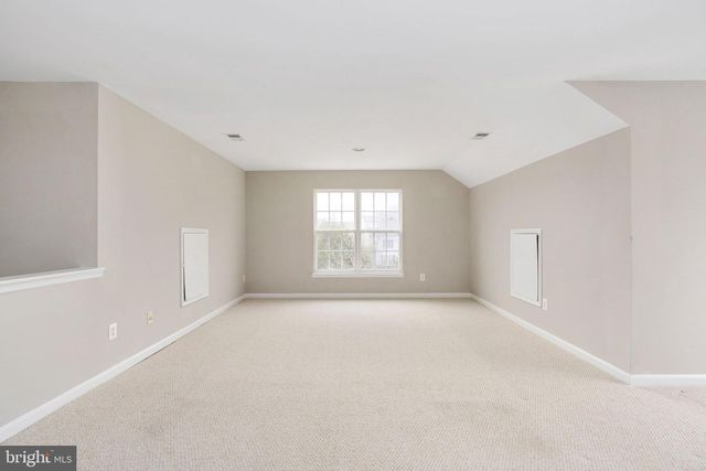 12314 TANALIAN FALLS LN, Bristow, VA 20136