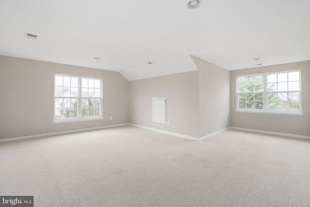 12314 TANALIAN FALLS LN, Bristow, VA 20136