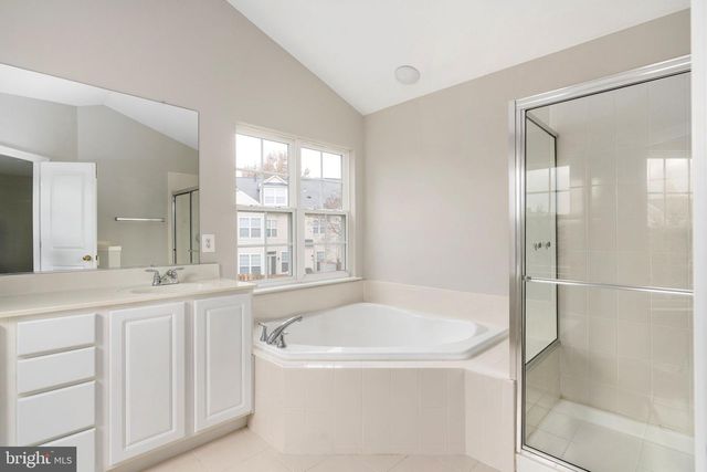 12314 TANALIAN FALLS LN, Bristow, VA 20136