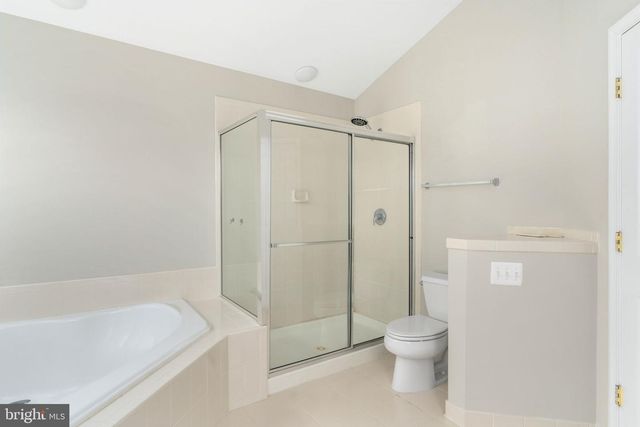 12314 TANALIAN FALLS LN, Bristow, VA 20136