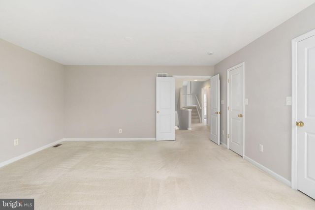 12314 TANALIAN FALLS LN, Bristow, VA 20136