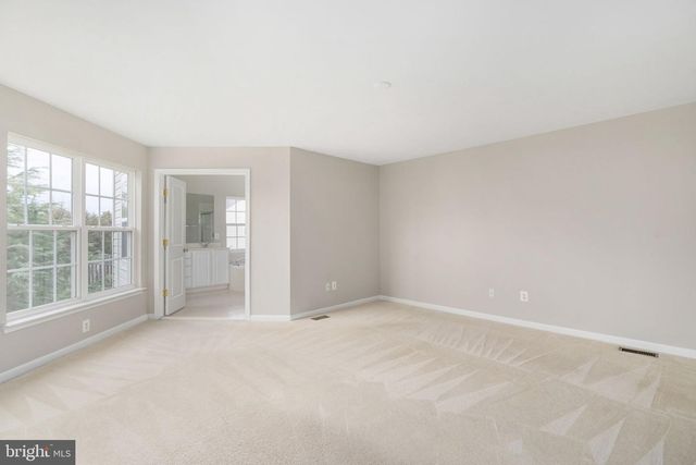 12314 TANALIAN FALLS LN, Bristow, VA 20136