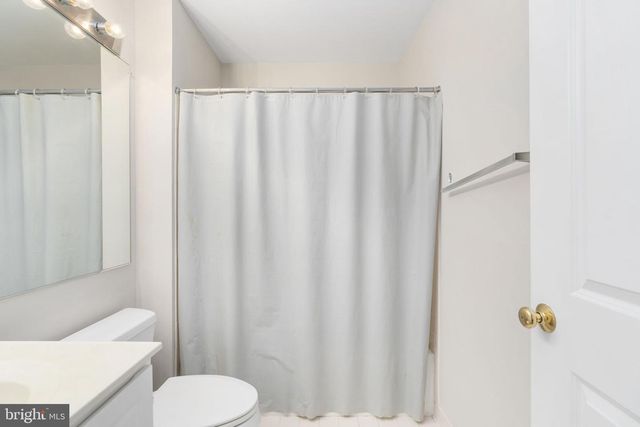 12314 TANALIAN FALLS LN, Bristow, VA 20136