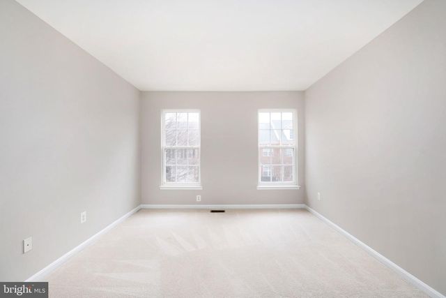 12314 TANALIAN FALLS LN, Bristow, VA 20136