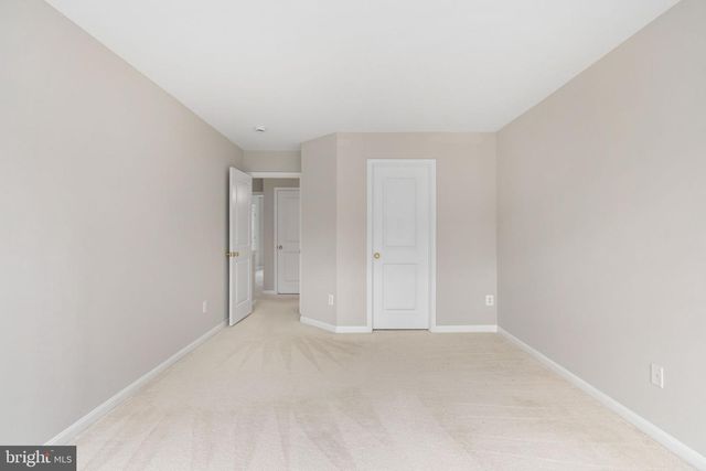 12314 TANALIAN FALLS LN, Bristow, VA 20136