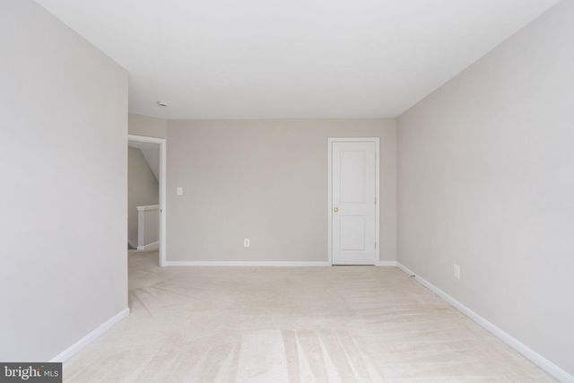 12314 TANALIAN FALLS LN, Bristow, VA 20136