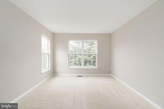 12314 TANALIAN FALLS LN, Bristow, VA 20136