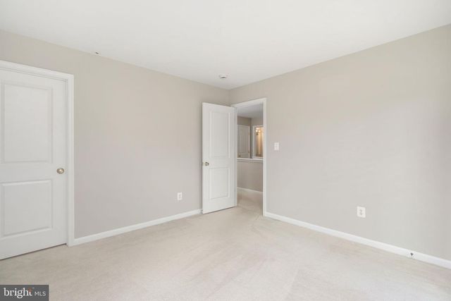 12314 TANALIAN FALLS LN, Bristow, VA 20136