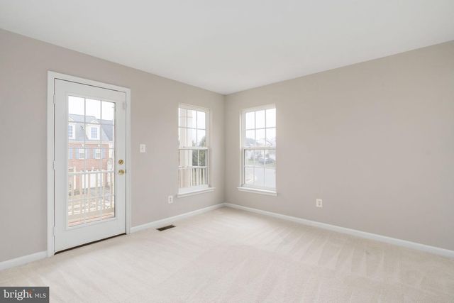 12314 TANALIAN FALLS LN, Bristow, VA 20136