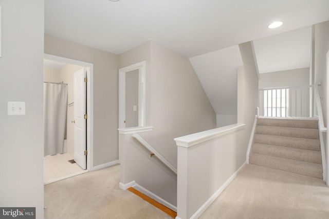 12314 TANALIAN FALLS LN, Bristow, VA 20136