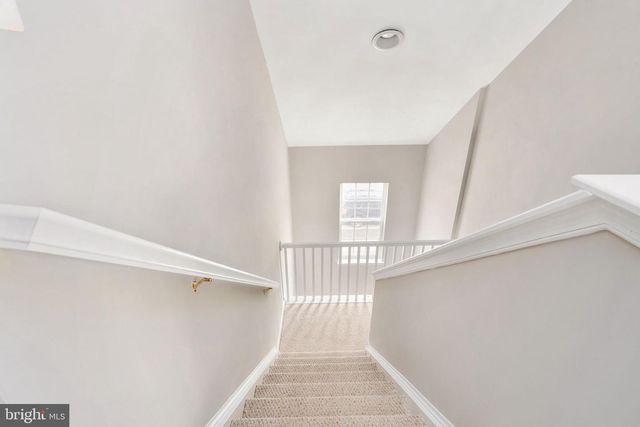 12314 TANALIAN FALLS LN, Bristow, VA 20136