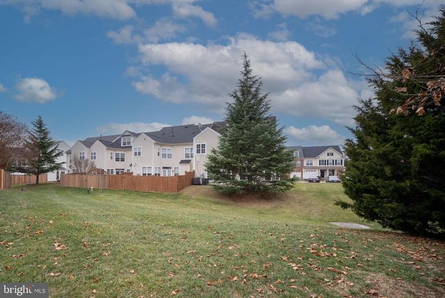 12314 TANALIAN FALLS LN, Bristow, VA 20136