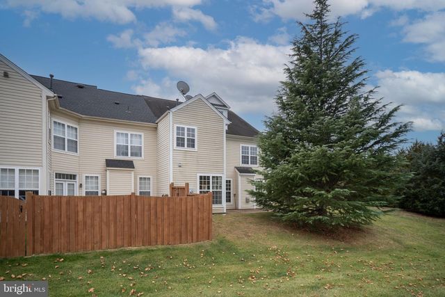 12314 TANALIAN FALLS LN, Bristow, VA 20136