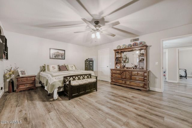 10226 E IRIS Road, Mesa, AZ 85207
