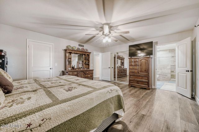 10226 E IRIS Road, Mesa, AZ 85207