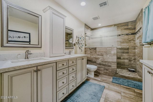 10226 E IRIS Road, Mesa, AZ 85207