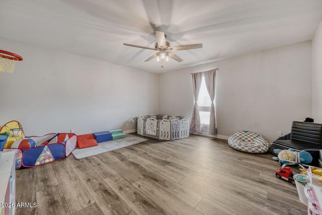 10226 E IRIS Road, Mesa, AZ 85207