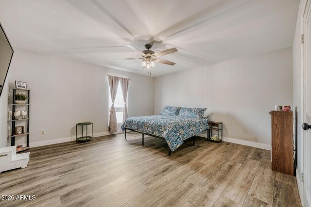 10226 E IRIS Road, Mesa, AZ 85207