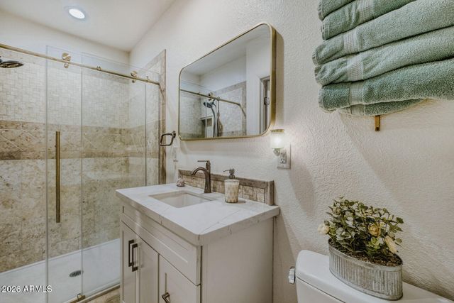 10226 E IRIS Road, Mesa, AZ 85207