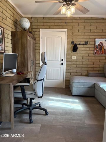 10226 E IRIS Road, Mesa, AZ 85207