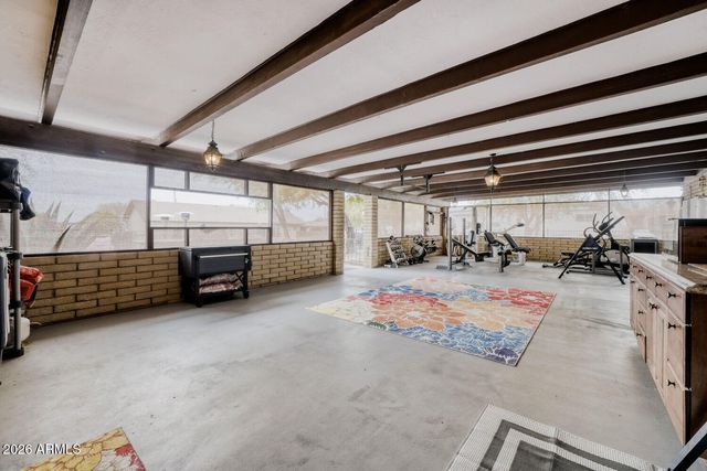 10226 E IRIS Road, Mesa, AZ 85207