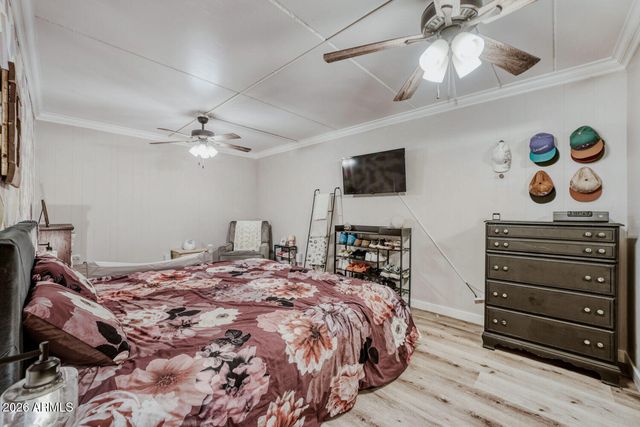 10226 E IRIS Road, Mesa, AZ 85207