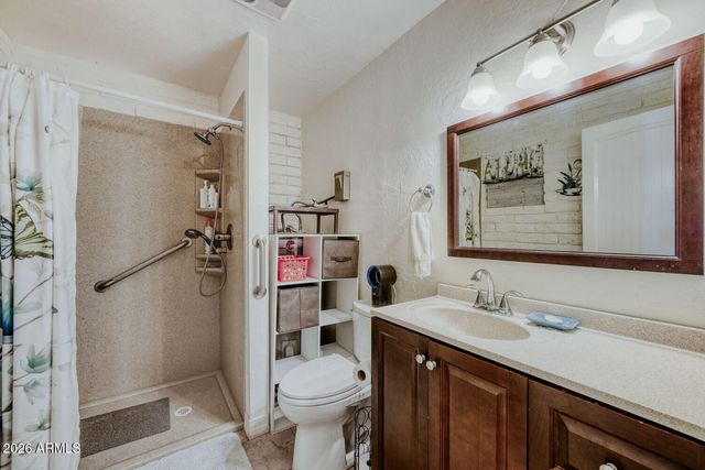 10226 E IRIS Road, Mesa, AZ 85207