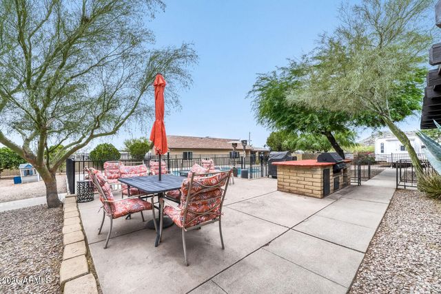 10226 E IRIS Road, Mesa, AZ 85207