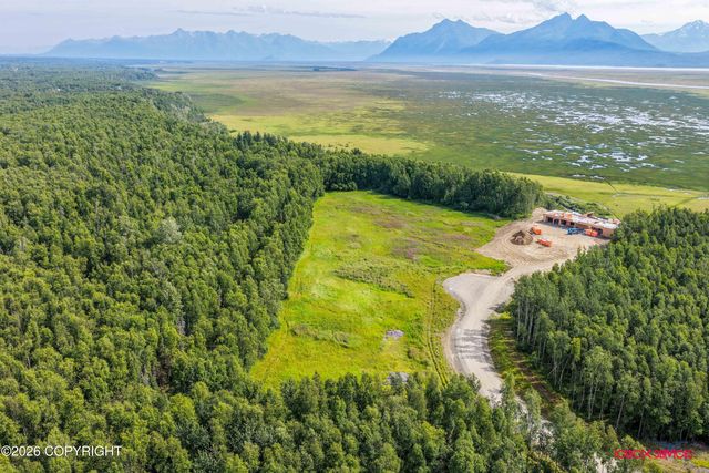4477 W Sedlar Circle, Wasilla, AK 99623