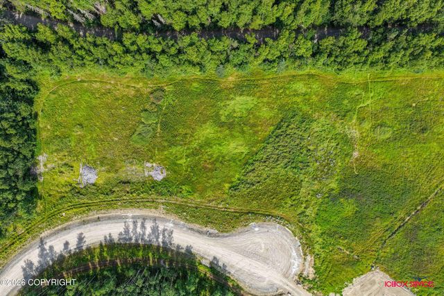 4477 W Sedlar Circle, Wasilla, AK 99623