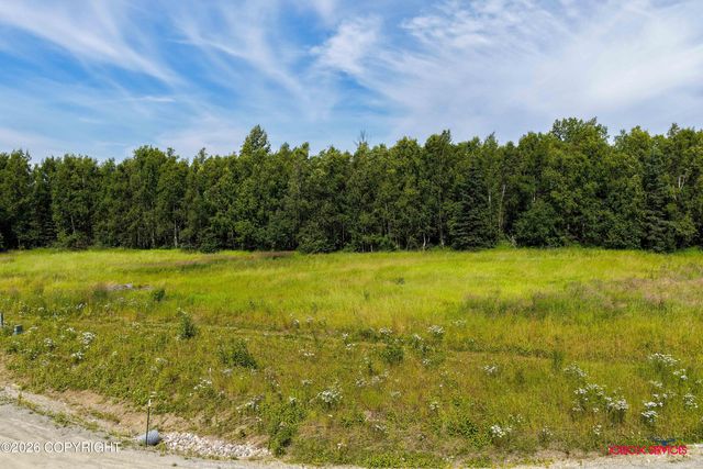 4477 W Sedlar Circle, Wasilla, AK 99623