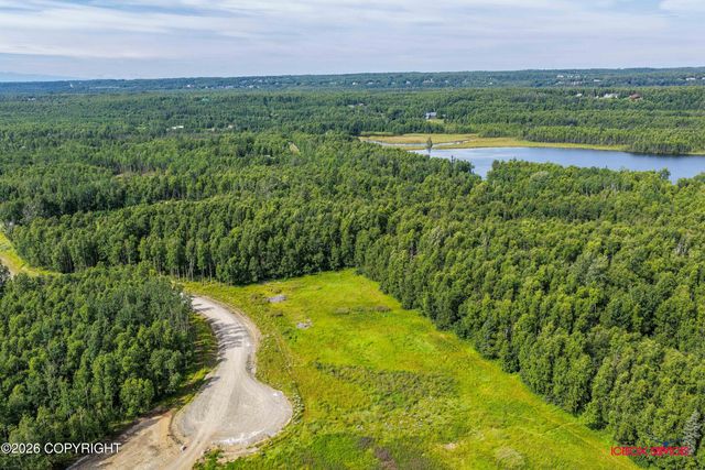 4477 W Sedlar Circle, Wasilla, AK 99623