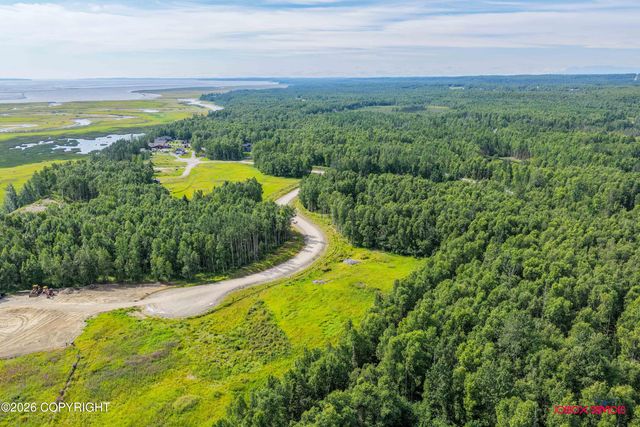 4477 W Sedlar Circle, Wasilla, AK 99623