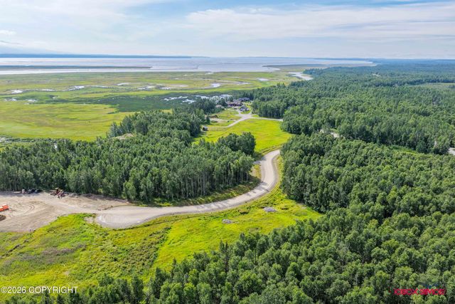 4477 W Sedlar Circle, Wasilla, AK 99623