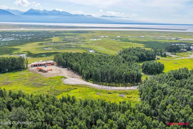 4477 W Sedlar Circle, Wasilla, AK 99623
