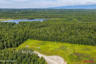 4477 W Sedlar Circle, Wasilla, AK 99623