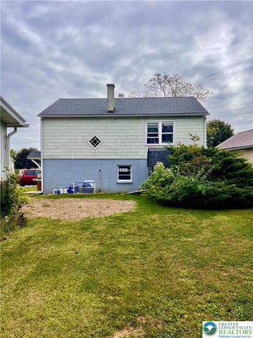 5163 Forniciari Drive, Whitehall Twp, PA 18052